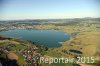 Luftaufnahme Kanton Zuerich/Pfaeffikersee - Foto Pfaeffikersee 5526