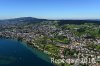 Luftaufnahme Kanton Zuerich/Staefa - Foto Staefa 3360