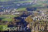 Luftaufnahme Kanton St.Gallen/St.Gallen-Bruggen - Foto Bruggen 4341