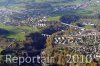 Luftaufnahme Kanton St.Gallen/St.Gallen-Bruggen - Foto Bruggen 4349