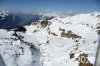 Luftaufnahme Kanton Bern/Hasliberg - Foto Hasliberg 4673