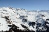 Luftaufnahme Kanton Bern/Hasliberg - Foto Hasliberg 4681