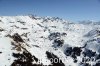 Luftaufnahme Kanton Bern/Hasliberg - Foto Hasliberg 4684