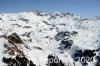 Luftaufnahme Kanton Bern/Hasliberg - Foto Hasliberg 4685