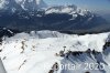 Luftaufnahme Kanton Bern/Hasliberg - Foto Hasliberg 4692