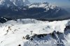 Luftaufnahme Kanton Bern/Hasliberg - Foto Hasliberg 4693