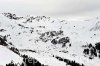 Luftaufnahme Kanton Bern/Hasliberg - Foto Hasliberg Kaeserstatt 7489