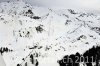 Luftaufnahme Kanton Bern/Hasliberg - Foto Hasliberg Kaeserstatt 7498