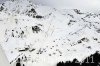 Luftaufnahme Kanton Bern/Hasliberg - Foto Hasliberg Kaeserstatt 7501