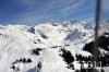 Luftaufnahme Kanton Bern/Hasliberg - Foto Hasliberg Kaeserstatt 7515