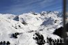 Luftaufnahme Kanton Bern/Hasliberg - Foto Hasliberg Kaeserstatt 7516