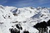 Luftaufnahme Kanton Bern/Hasliberg - Foto Hasliberg Kaeserstatt 7519