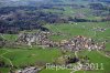 Luftaufnahme Kanton Zuerich/Wernetshausen - Foto Wernetshausen9650