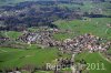 Luftaufnahme Kanton Zuerich/Wernetshausen - Foto Wernetshausen9653