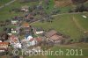 Luftaufnahme Kanton Zuerich/Wernetshausen - Foto Wernetshausen 6903