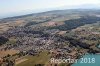 Luftaufnahme TROCKENHEIT/Trockenheit Meisterschwanden AG - Foto Meisterschwanden 0725