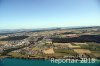 Luftaufnahme TROCKENHEIT/Trockenheit Meisterschwanden AG - Foto Meisterschwanden 0729