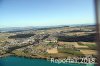 Luftaufnahme TROCKENHEIT/Trockenheit Meisterschwanden AG - Foto Meisterschwanden 0731