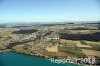 Luftaufnahme TROCKENHEIT/Trockenheit Meisterschwanden AG - Foto Meisterschwanden 0732