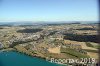 Luftaufnahme TROCKENHEIT/Trockenheit Meisterschwanden AG - Foto Meisterschwanden 0734