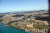 Luftaufnahme TROCKENHEIT/Trockenheit Meisterschwanden AG - Foto Meisterschwanden 0735