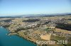 Luftaufnahme TROCKENHEIT/Trockenheit Meisterschwanden AG - Foto Meisterschwanden 0737