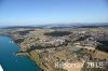 Luftaufnahme TROCKENHEIT/Trockenheit Meisterschwanden AG - Foto Meisterschwanden 0740