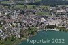 Luftaufnahme Kanton Zuerich/Pfaeffikon ZH - Foto Pfaeffikon 7546