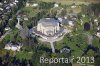 Luftaufnahme Kanton Solothurn/Dornach/Dornach  Goetheanum - Foto Goetheanum 0760