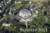 Luftaufnahme Kanton Solothurn/Dornach/Dornach  Goetheanum - Foto Goetheanum 0761