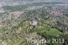 Luftaufnahme Kanton Solothurn/Dornach/Dornach  Goetheanum - Foto Goetheanum 9621