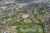 Luftaufnahme Kanton Solothurn/Dornach/Dornach  Goetheanum - Foto Goetheanum 9622