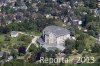 Luftaufnahme Kanton Solothurn/Dornach/Dornach  Goetheanum - Foto Goetheanum 9636