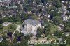 Luftaufnahme Kanton Solothurn/Dornach/Dornach  Goetheanum - Foto Goetheanum 9637