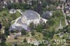 Luftaufnahme Kanton Solothurn/Dornach/Dornach  Goetheanum - Foto Goetheanum 9639