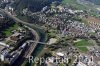 Luftaufnahme AUTOBAHNEN/A2 Luzern Nord - Foto A2 Luzern 6714