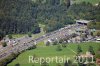 Luftaufnahme AUTOBAHNEN/A2 Luzern Nord - Foto A2 Luzern 6763