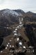 Luftaufnahme Kanton Graubuenden/Lenzerheide/Lenzerheide Schneemangel - Foto Lenzerheide SchneemangelREP 9442