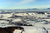 Luftaufnahme Kanton Luzern/Beromuenster - Foto Beromuenster 5150