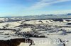 Luftaufnahme Kanton Luzern/Beromuenster - Foto Beromuenster 5151