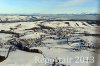 Luftaufnahme Kanton Luzern/Beromuenster - Foto Beromuenster 5156