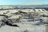 Luftaufnahme Kanton Luzern/Beromuenster - Foto Beromuenster 5157