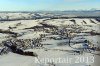 Luftaufnahme Kanton Luzern/Beromuenster - Foto Beromuenster 5158