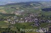 Luftaufnahme Kanton Luzern/Beromuenster - Foto Beromuenster 8763