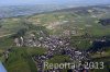 Luftaufnahme Kanton Luzern/Beromuenster - Foto Beromuenster 8773