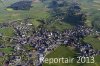 Luftaufnahme Kanton Luzern/Beromuenster - Foto Beromuenster bearbeitet 8781