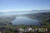 Luftaufnahme Kanton Luzern/Baldeggersee - Foto Baldeggersee 0014