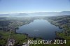 Luftaufnahme Kanton Luzern/Baldeggersee - Foto Baldeggersee 0025