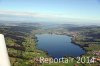 Luftaufnahme Kanton Luzern/Baldeggersee - Foto Baldeggersee 0071