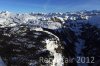 Luftaufnahme Kanton Schwyz/Bisistal - Foto Bisistal 1168